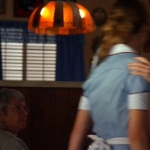 Waitress-374.jpg