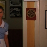 Waitress-390.jpg