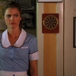 Waitress-391.jpg