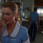 Waitress-394.jpg