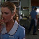 Waitress-395.jpg