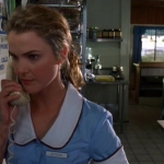 Waitress-396.jpg