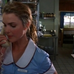 Waitress-399.jpg