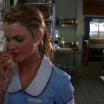 Waitress-401.jpg