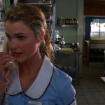 Waitress-402.jpg