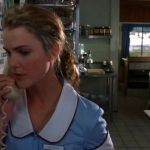 Waitress-403.jpg