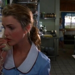 Waitress-405.jpg