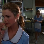 Waitress-406.jpg