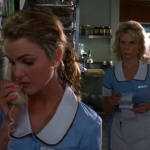 Waitress-407.jpg