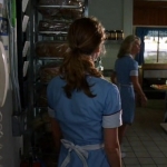 Waitress-423.jpg