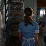 Waitress-424.jpg