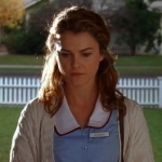 Waitress-442.jpg