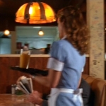 Waitress-545.jpg