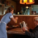 Waitress-546.jpg