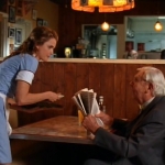 Waitress-547.jpg