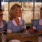 Waitress-568.jpg