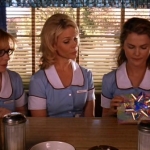 Waitress-570.jpg