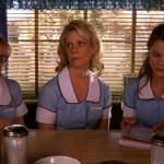 Waitress-586.jpg