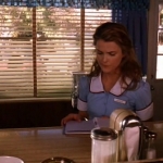 Waitress-598.jpg