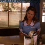 Waitress-603.jpg