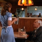 Waitress-607.jpg