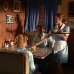 Waitress-837.jpg