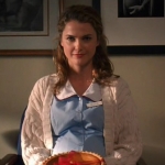 Waitress-852.jpg