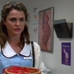 Waitress-874.jpg