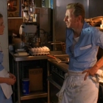 Waitress-940.jpg