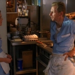 Waitress-943.jpg