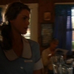 Waitress-949.jpg