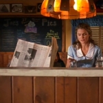 Waitress-950.jpg