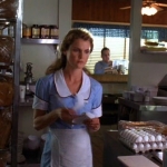 Waitress-968.jpg