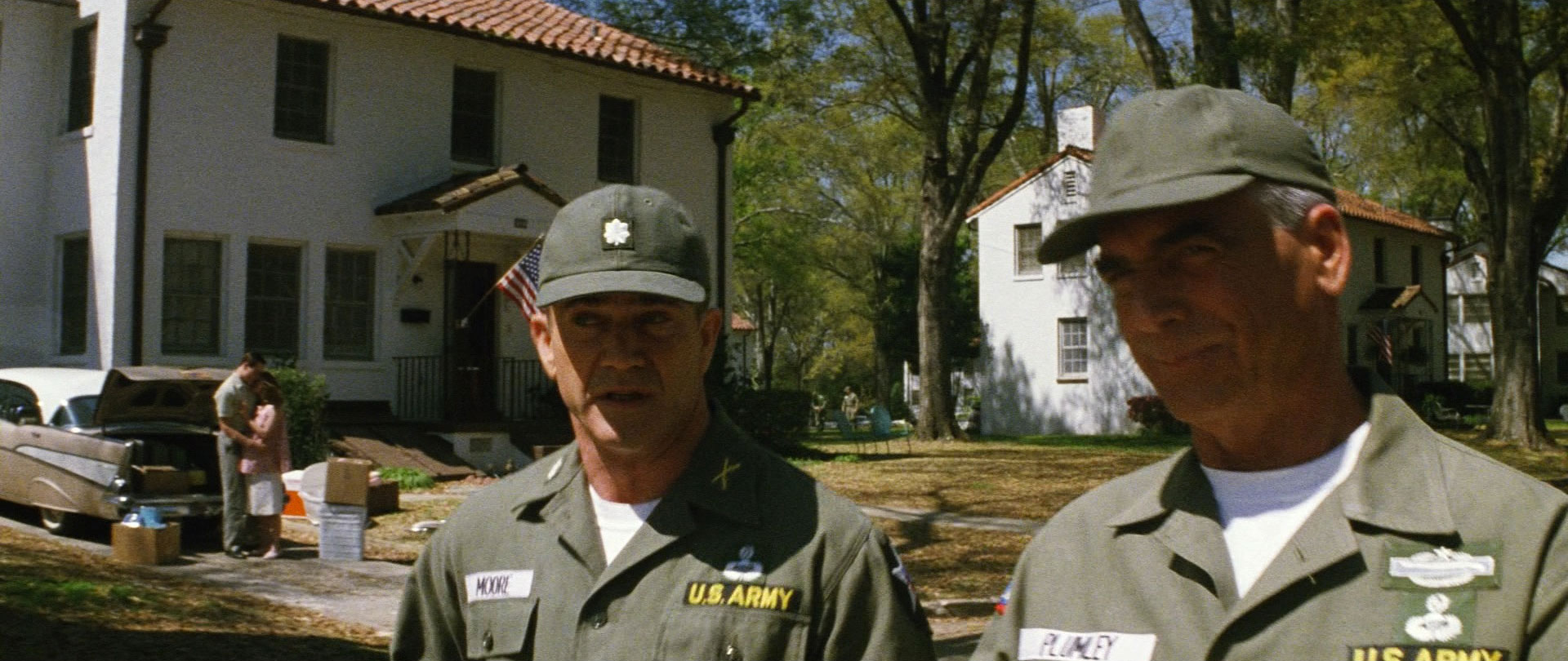 WeWereSoldiers-006.jpg