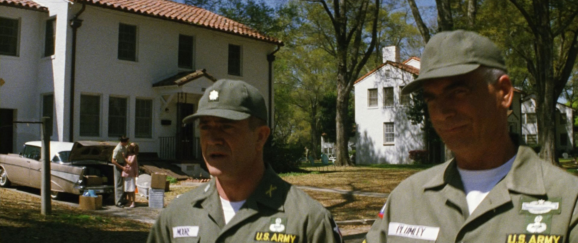 WeWereSoldiers-007.jpg