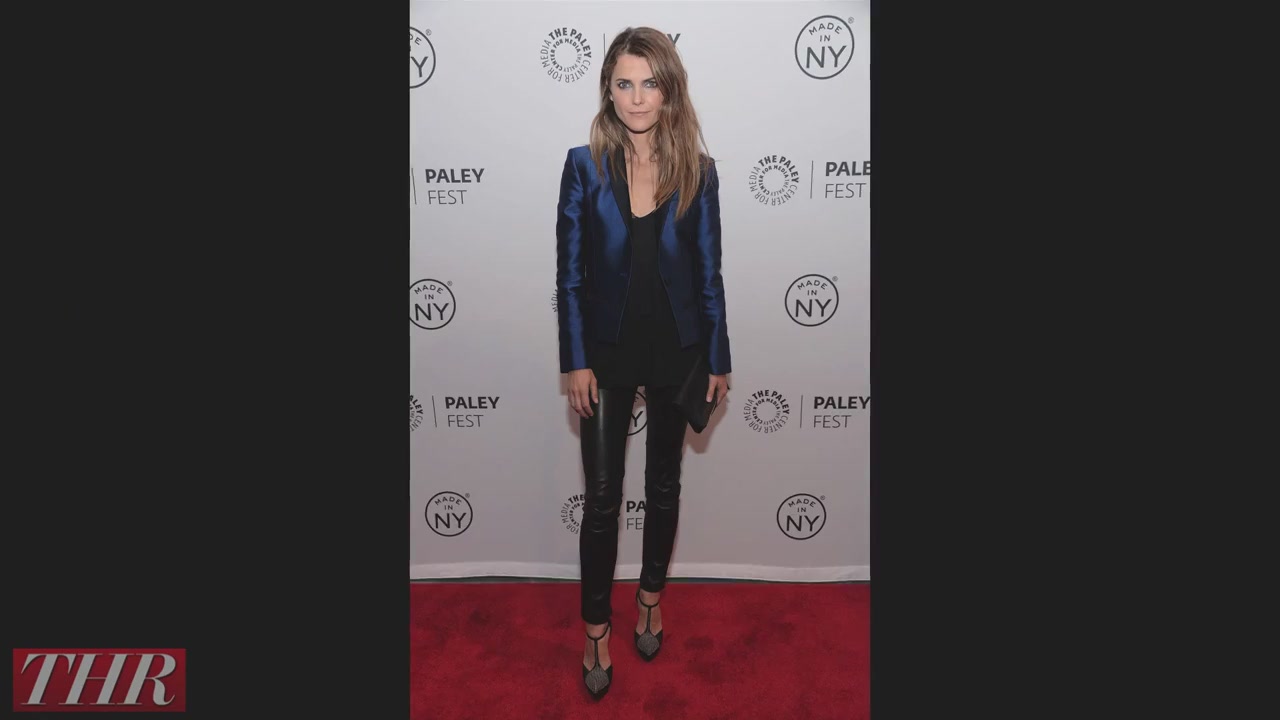 TheHollywoodReporter-061.jpg