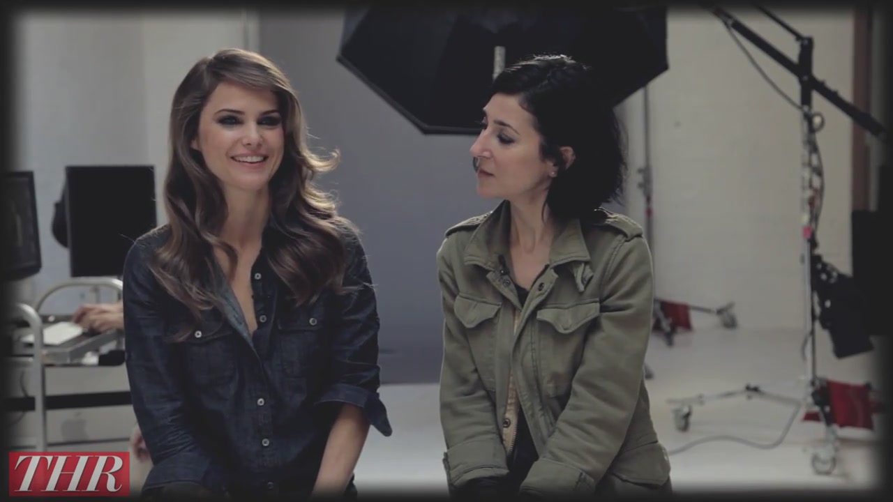 TheHollywoodReporter-066.jpg