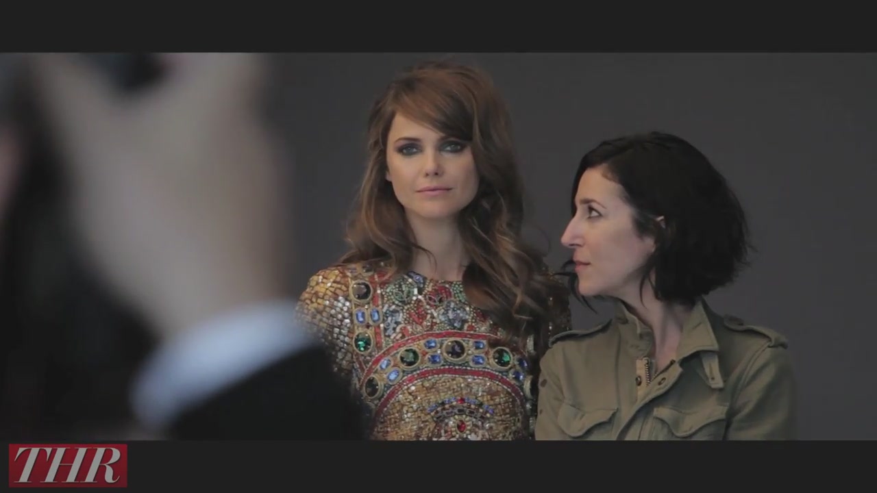 TheHollywoodReporter-103.jpg