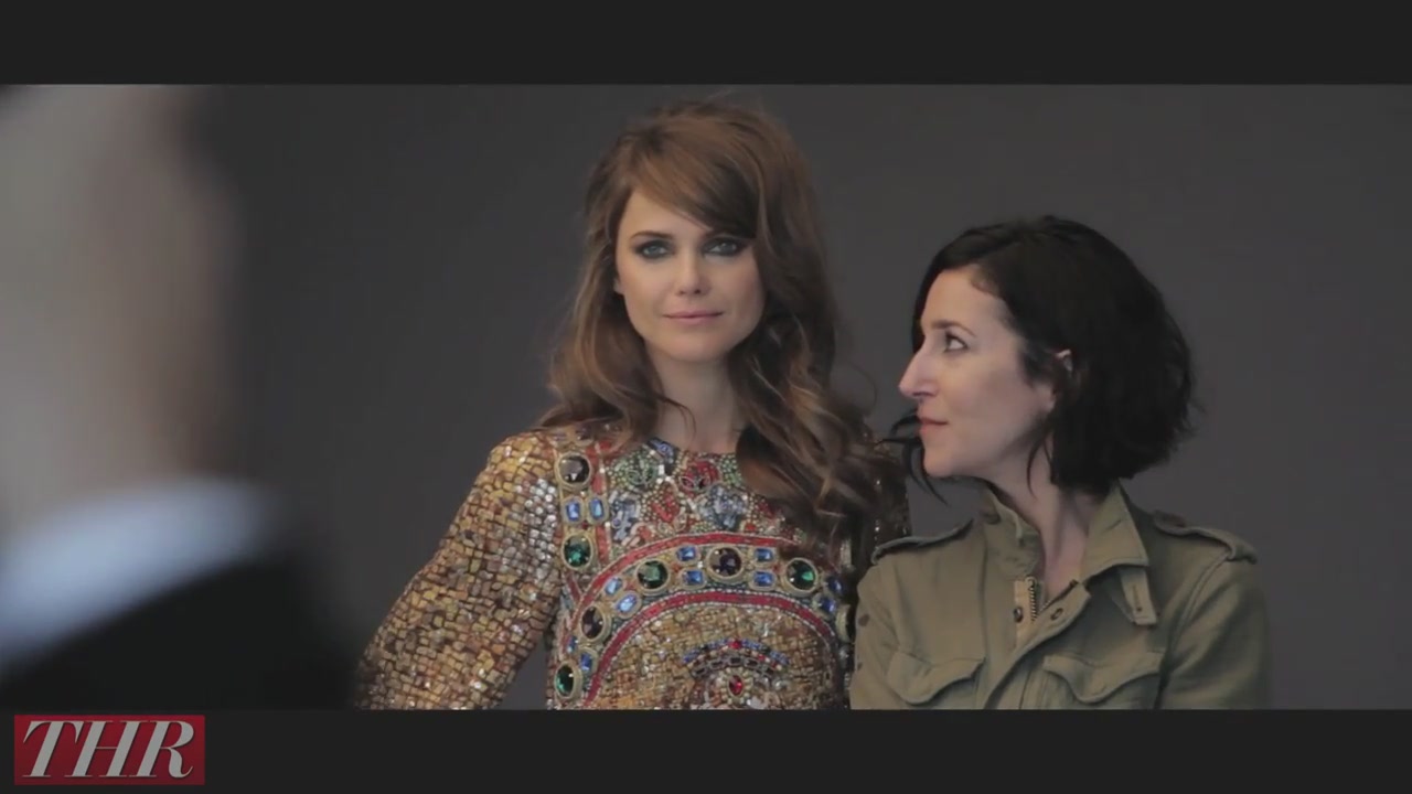 TheHollywoodReporter-104.jpg