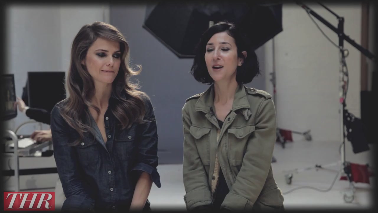 TheHollywoodReporter-107.jpg