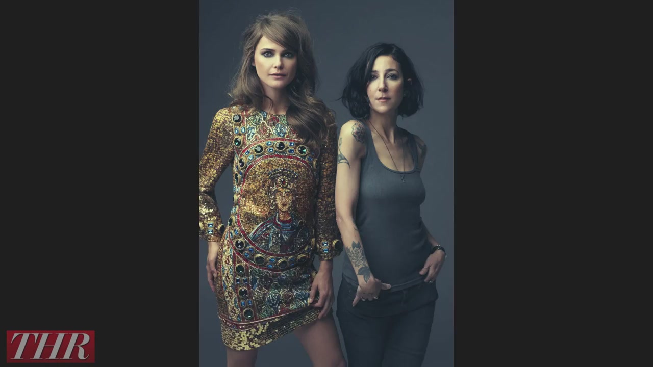 TheHollywoodReporter-111.jpg