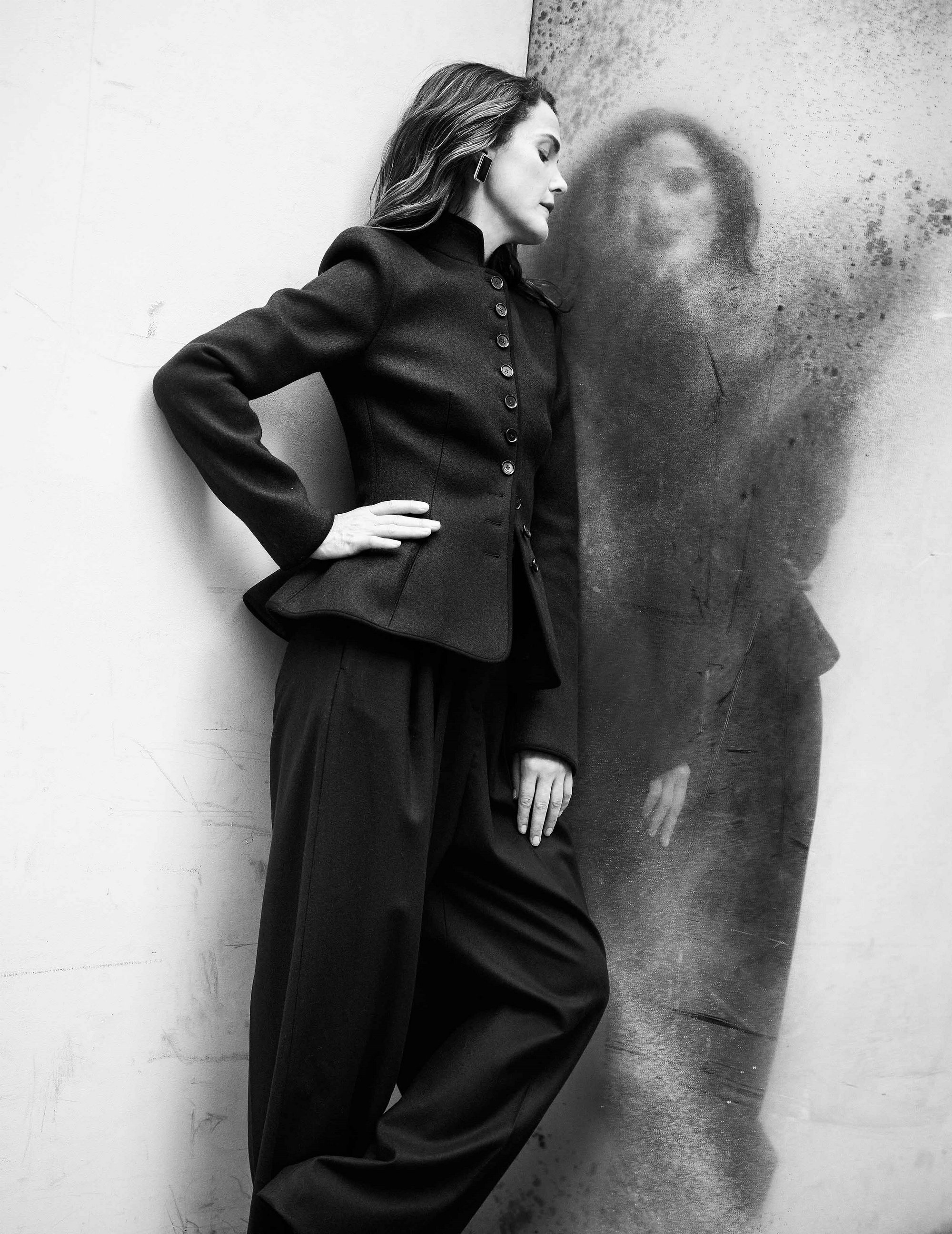 Flaunt-009.jpg