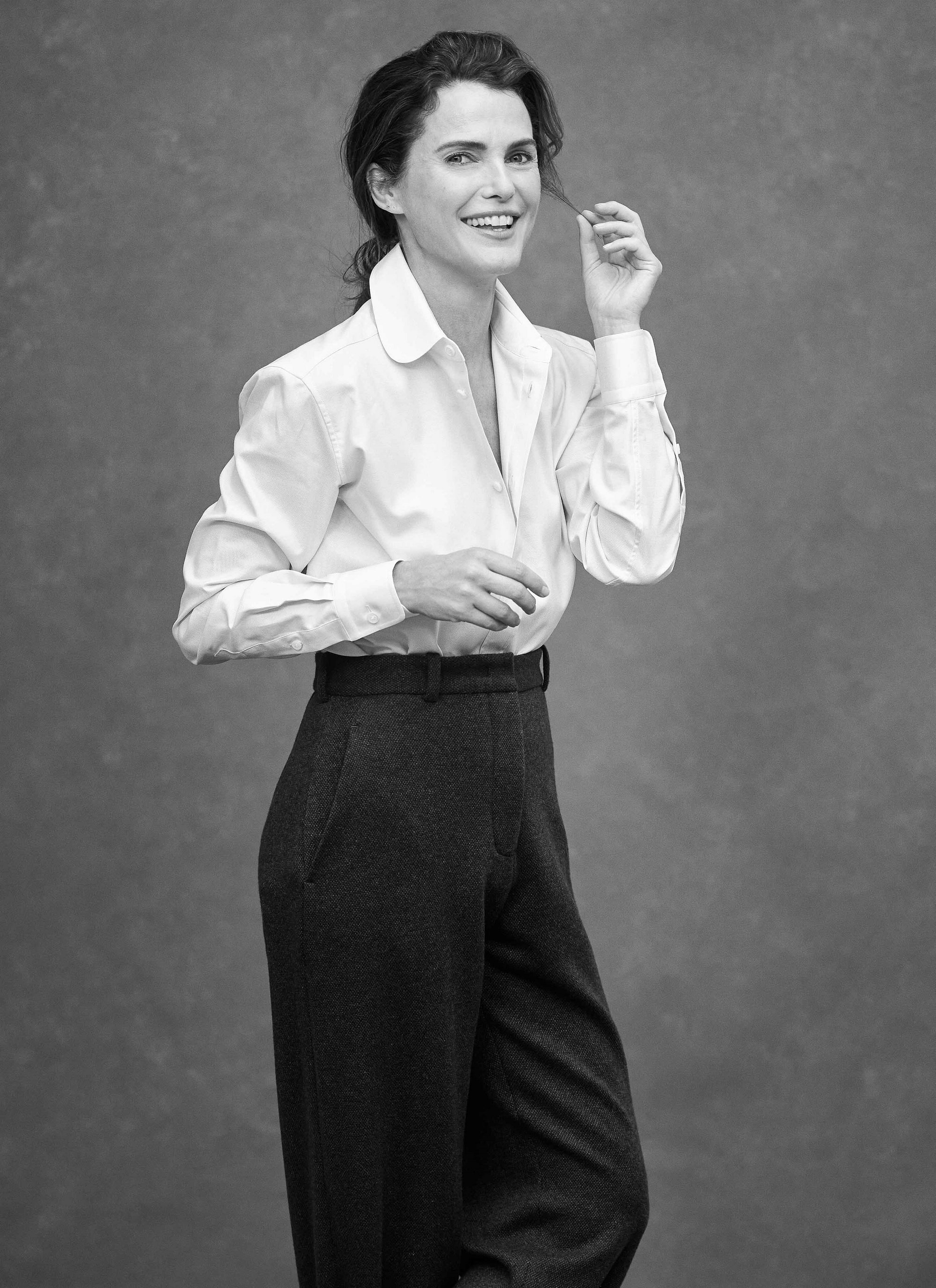 Flaunt-010.jpg