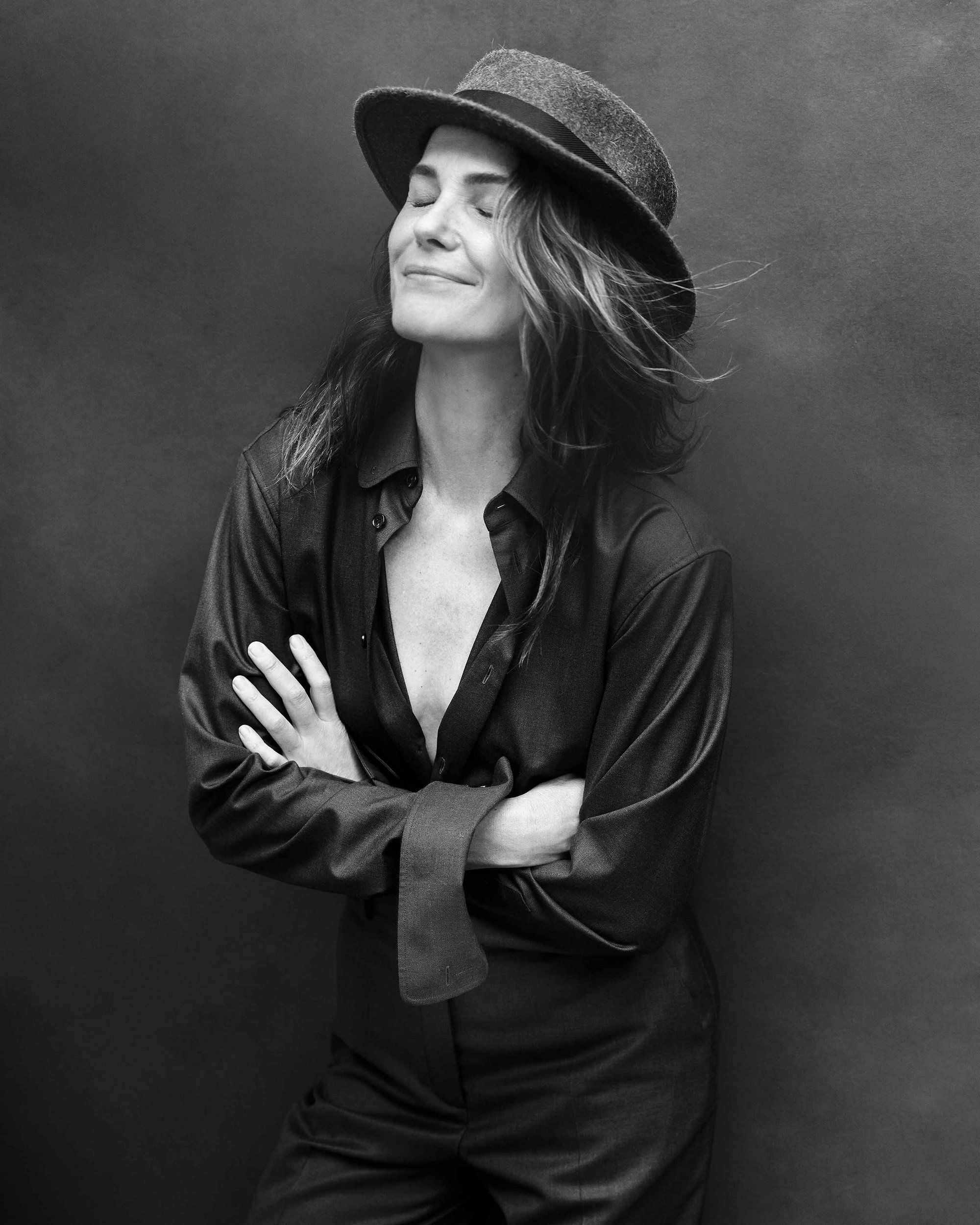 Flaunt-014.jpg