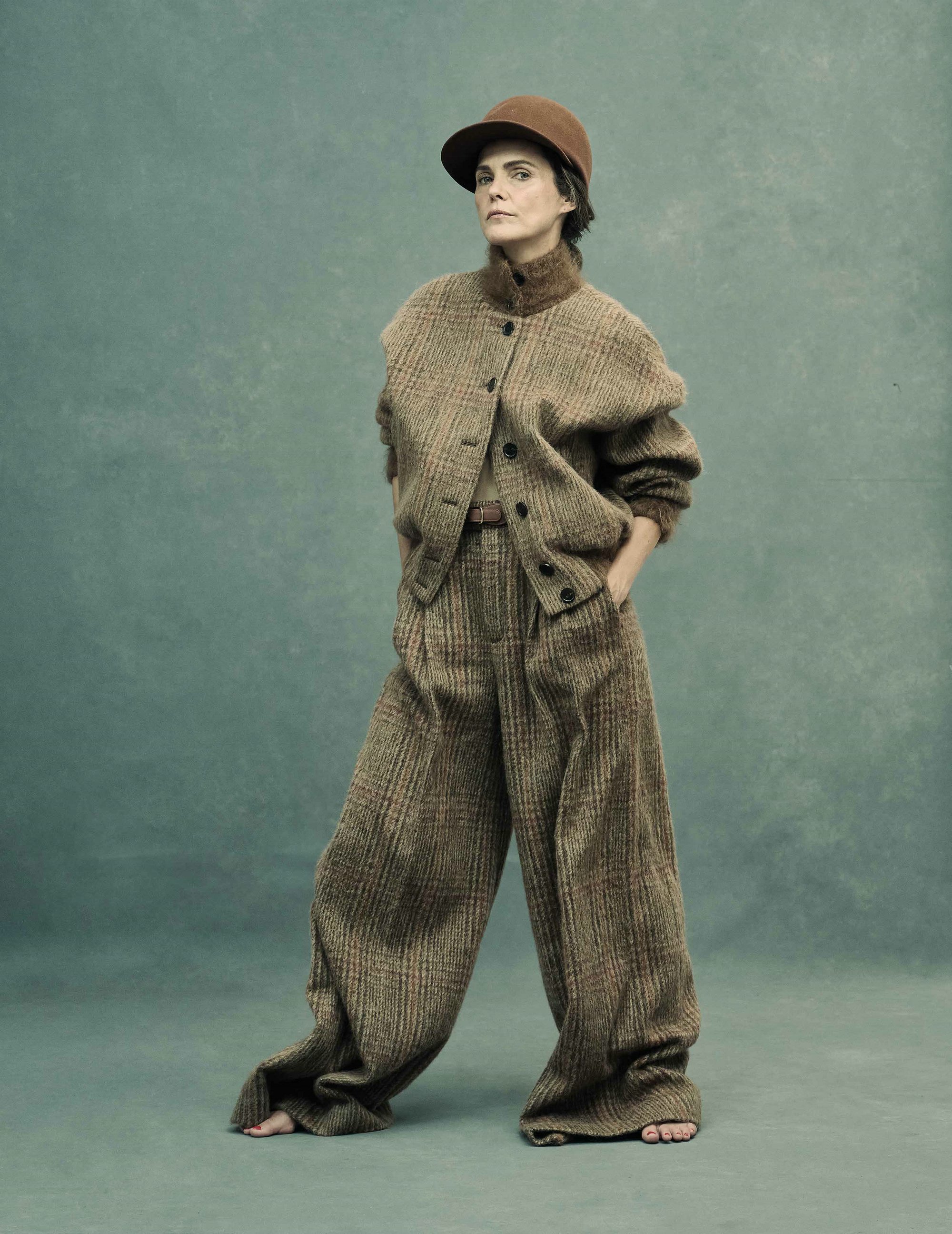 Flaunt-016.jpg
