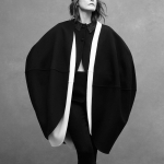 Flaunt-005.jpg