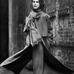 Flaunt-006.jpg