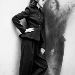 Flaunt-009.jpg