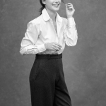 Flaunt-010.jpg
