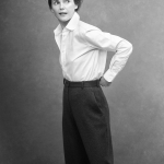 Flaunt-011.jpg